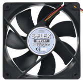 obp[c PCFAN P[XFAN 