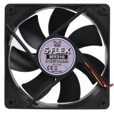 obp[c PCFAN P[XFAN