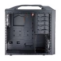 パソコン PCパーツ PCケース