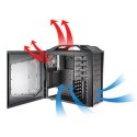 パソコン PCパーツ PCケース