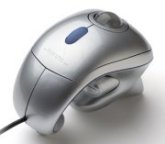 パソコン ＰＣパーツ マウス ごろ寝リターンズ SGM2シリーズ