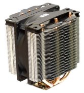 �p�\�R�� �o�b�p�[�c CPU�N�[���[ 