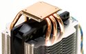 �p�\�R�� �o�b�p�[�c CPU�N�[���[ 
