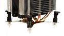 �p�\�R�� �o�b�p�[�c CPU�N�[���[ 