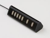 �p�\�R�� �o�b�p�[�c USB�n�u
