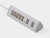 �p�\�R�� �o�b�p�[�c USB�n�u
