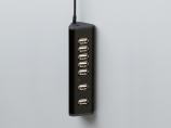 �p�\�R�� �o�b�p�[�c USB�n�u