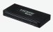 HDMI切替器 デジタルフルハイビジョン対応 SHDSW4SV SHDSW4BK