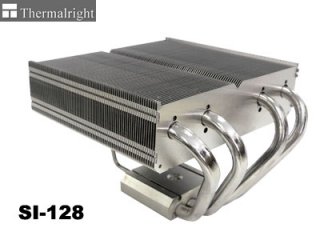 �p�\�R�� �o�b�p�[�c CPU�N�[���[ �T�[�}�����C�g SI-128