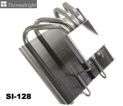 �p�\�R�� �o�b�p�[�c CPU�N�[���[ �T�[�}�����C�g SI-128