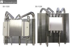 �p�\�R�� �o�b�p�[�c CPU�N�[���[ �T�[�}�����C�g SI-128
