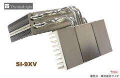 �p�\�R�� �o�b�p�[�c XEON�p�q�[�g�V���N SI-9XV