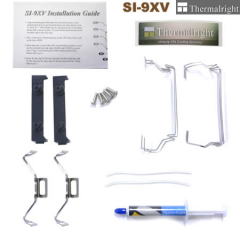 �p�\�R�� �o�b�p�[�c XEON�p�q�[�g�V���N SI-9XV
