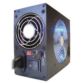 パソコン PCパーツ 600W ATX電源 SIN-600SLI