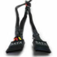パソコン PCパーツ 600W ATX電源 SIN-600SLI