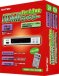 HDMI切替器 HDMIセレクター SK-HDMIS SK-HDMISP パソコン PCパーツ