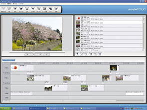 パソコン PCパーツ Wチューナ搭載 MPEG2エンコータ TVキャプチャカード SK-MTVP5