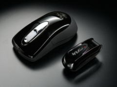 パソコン PCパーツ ワイヤレスレーザーマウス SLARFWH SLARFBK SLARFSV SLARFBL SLARFRD SLARFYE