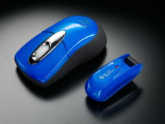 パソコン PCパーツ ワイヤレスレーザーマウス SLARFWH SLARFBK SLARFSV SLARFBL SLARFRD SLARFYE