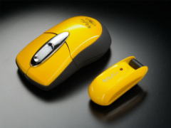 パソコン PCパーツ ワイヤレスレーザーマウス SLARFWH SLARFBK SLARFSV SLARFBL SLARFRD SLARFYE