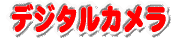 p\R obp[c SONY fW^J(fWJ)