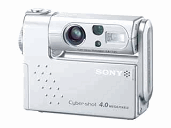 SONY fWJ fW^J