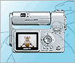 SONY fWJ fW^J