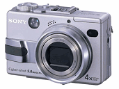 SONY fWJ fW^J