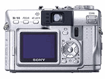 SONY fWJ fW^J