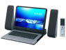 パソコン ＰＣパーツ SONY VAIO ノートパソコン