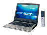 パソコン ＰＣパーツ SONY VAIO ノートパソコン