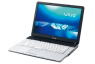 �p�\�R�� �o�b�p�[�c SONY VAIO �m�[�g�p�\�R�� VGN-FS22B