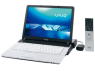 �p�\�R�� �o�b�p�[�c SONY VAIO �m�[�g�p�\�R�� VGN-FS22VB