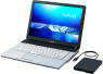 パソコン ＰＣパーツ SONY VAIO ノートパソコン