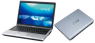 �p�\�R�� �o�b�p�[�c SONY VAIO �m�[�g�p�\�R�� VGN-S54BS