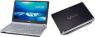 �p�\�R�� �o�b�p�[�c SONY VAIO �m�[�g�p�\�R�� VGN-TX50BB