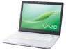 p\R obp[c VAIO m[gp\R VGN-FE20