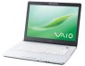 p\R obp[c VAIO m[gp\R VGN-FE50B