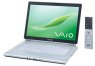 p\R obp[c VAIO m[gp\R VGN-FT51B