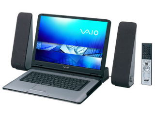 p\R obp[c SONY VAIO m[gp\R VGN-A63