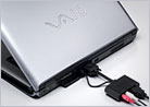 p\R obp[c SONY VAIO m[gp\R VGN-A63