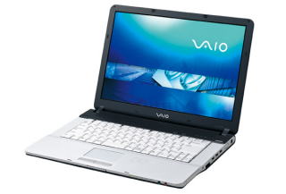 �p�\�R�� �o�b�p�[�c SONY VAIO �m�[�g�p�\�R�� VGN-FS22B