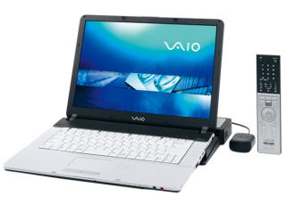 �p�\�R�� �o�b�p�[�c SONY VAIO �m�[�g�p�\�R�� VGN-FS22VB
