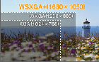 �p�\�R�� �o�b�p�[�c SONY VAIO �m�[�g�p�\�R�� VGN-FS22VB