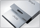 �p�\�R�� �o�b�p�[�c SONY VAIO �m�[�g�p�\�R�� VGN-FS22VB