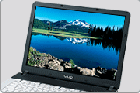 �p�\�R�� �o�b�p�[�c SONY VAIO �m�[�g�p�\�R�� VGN-FS22VB