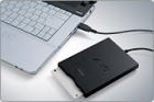 �p�\�R�� �o�b�p�[�c SONY VAIO �m�[�g�p�\�R�� VGN-FS32B