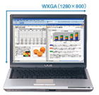 �p�\�R�� �o�b�p�[�c SONY VAIO �m�[�g�p�\�R�� VGN-S54BS