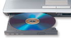 �p�\�R�� �o�b�p�[�c SONY VAIO �m�[�g�p�\�R�� VGN-S54BS