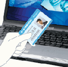 �p�\�R�� �o�b�p�[�c SONY VAIO �m�[�g�p�\�R�� VGN-S54BS